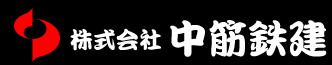  ؓS